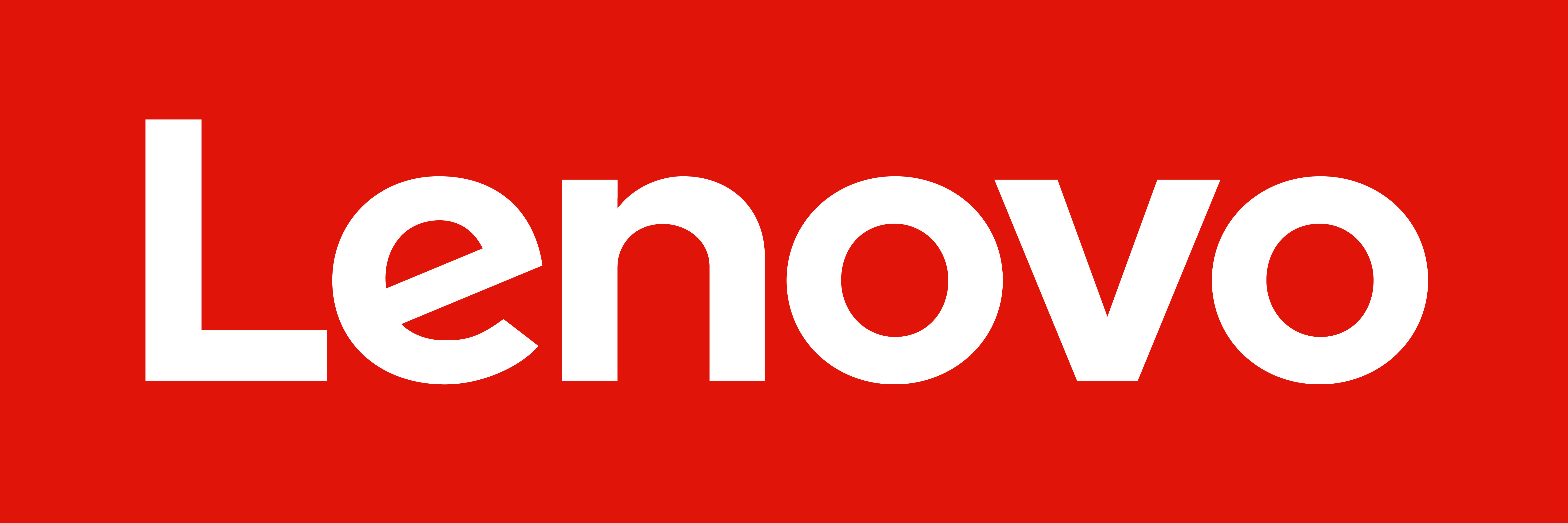 LenovoLogo-POS-Red (1) (1) LenovoLogo-POS-Red (1) (1)